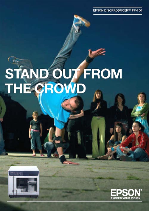 epson_pp100_brochure