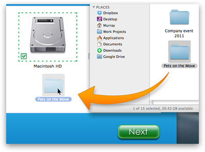 rewindtm archiving software for pc and mac